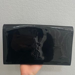 Yves Saint Laurent/YSL Belle de Jour Clutch bag